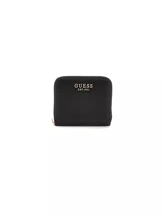 GUESS | Geldbörse LAUREL Small | 